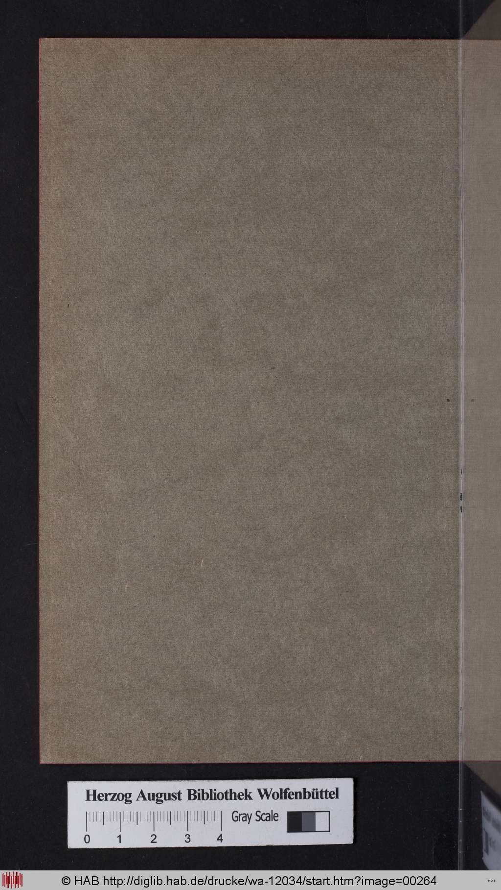 http://diglib.hab.de/drucke/wa-12034/00264.jpg