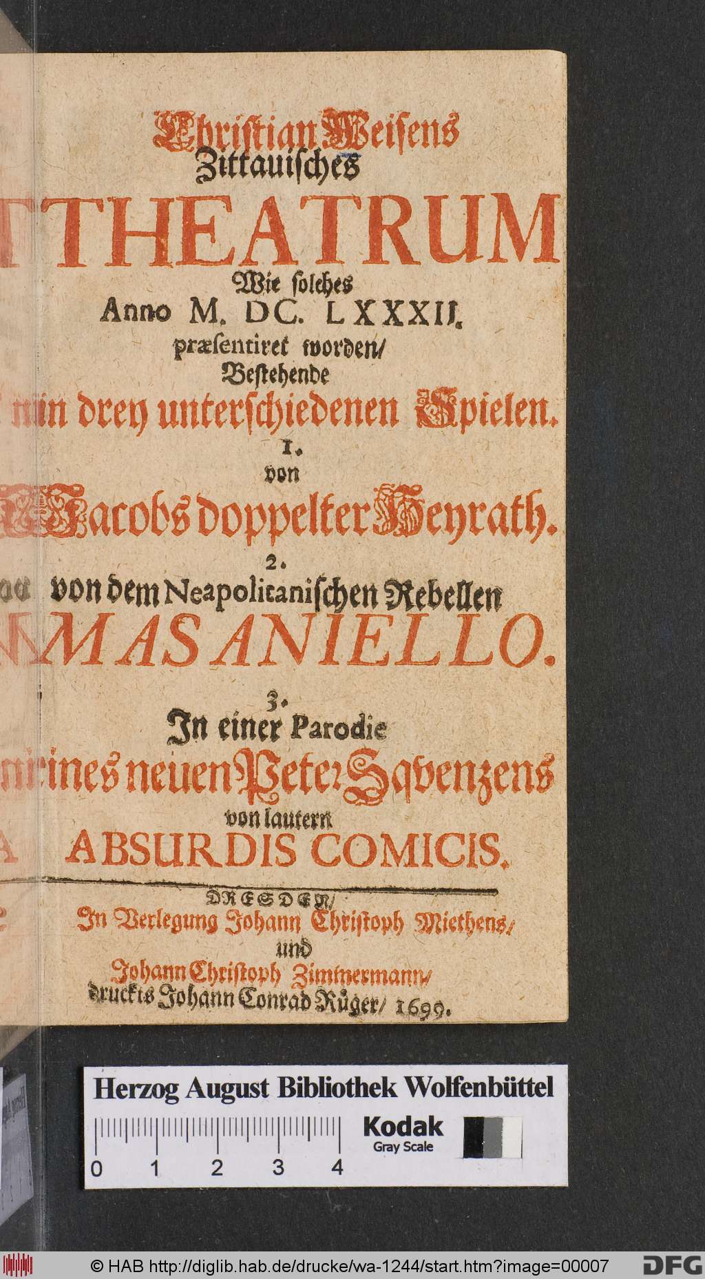 http://diglib.hab.de/drucke/wa-1244/00007.jpg
