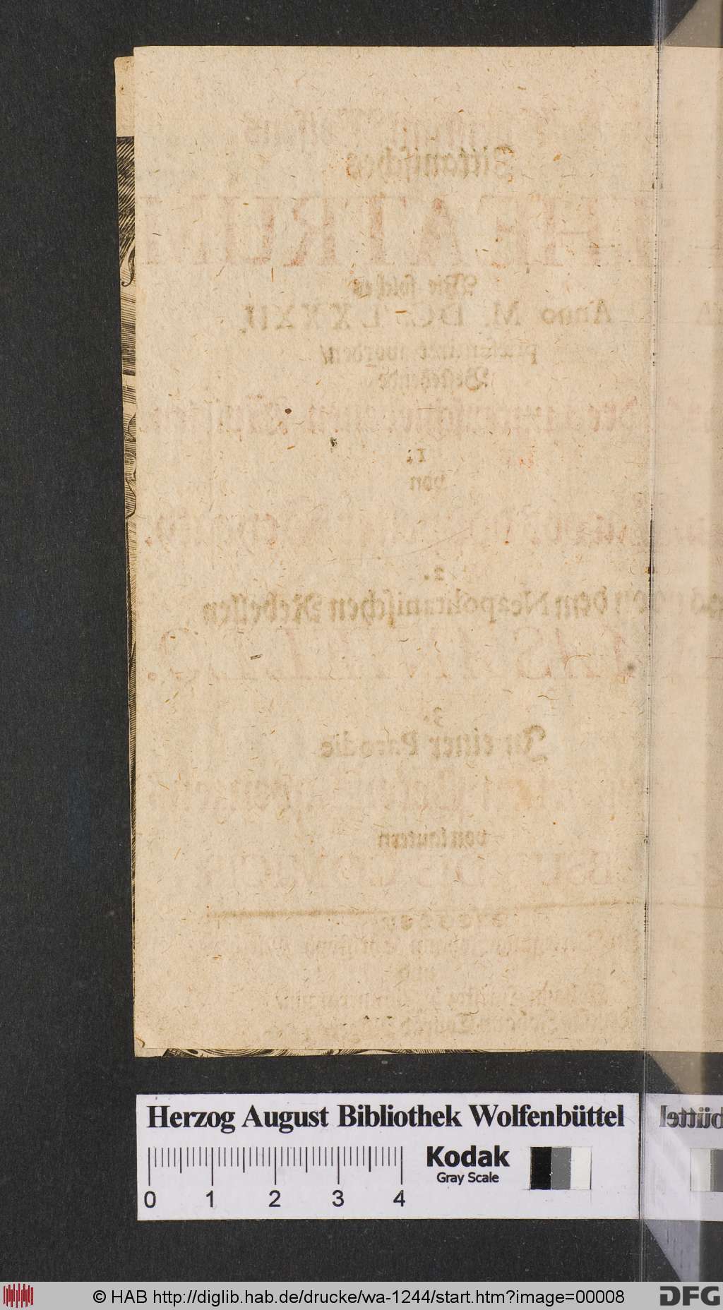 http://diglib.hab.de/drucke/wa-1244/00008.jpg