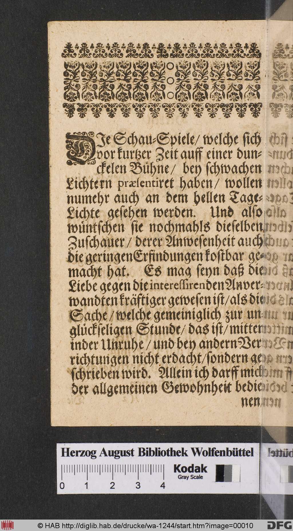 http://diglib.hab.de/drucke/wa-1244/00010.jpg