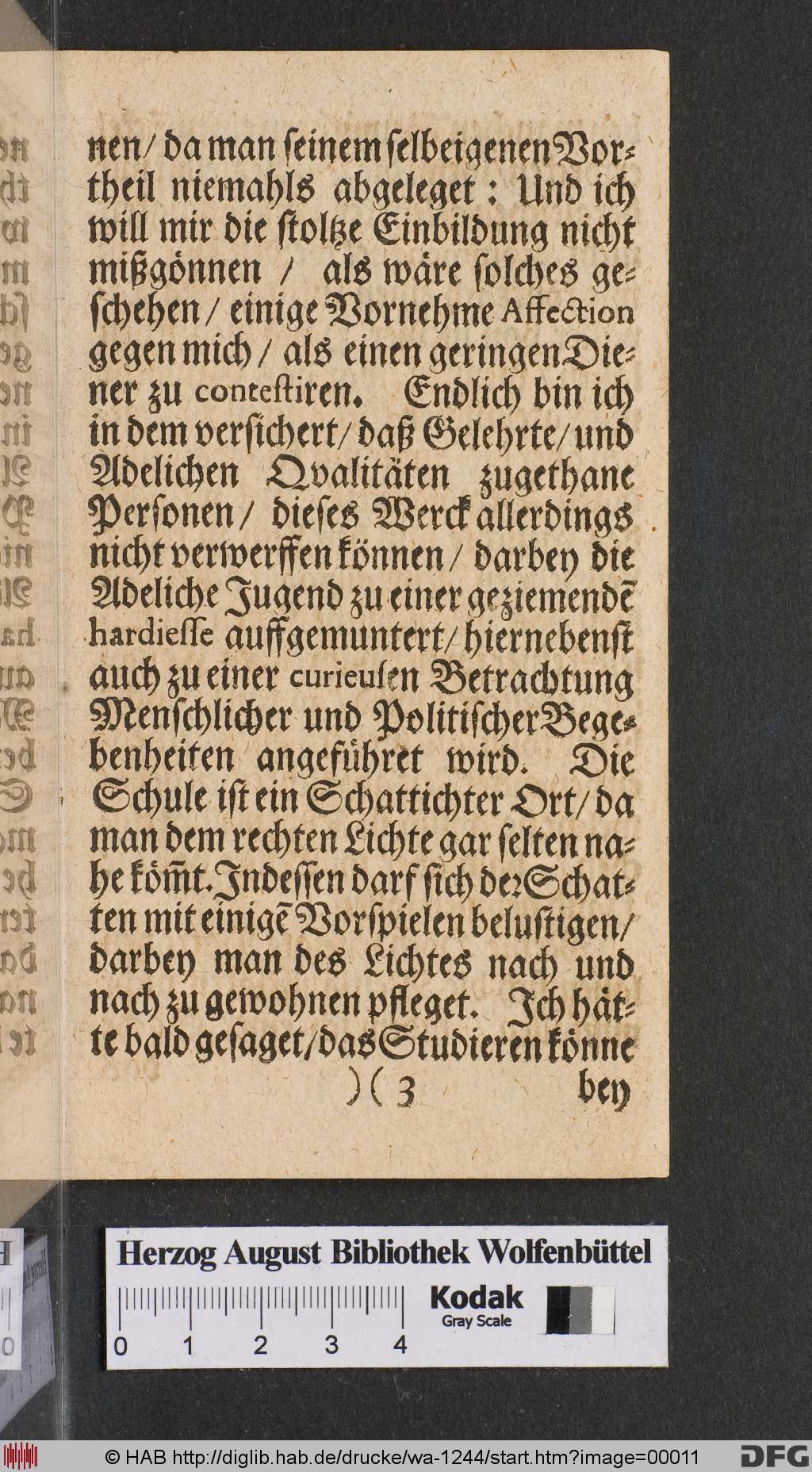 http://diglib.hab.de/drucke/wa-1244/00011.jpg