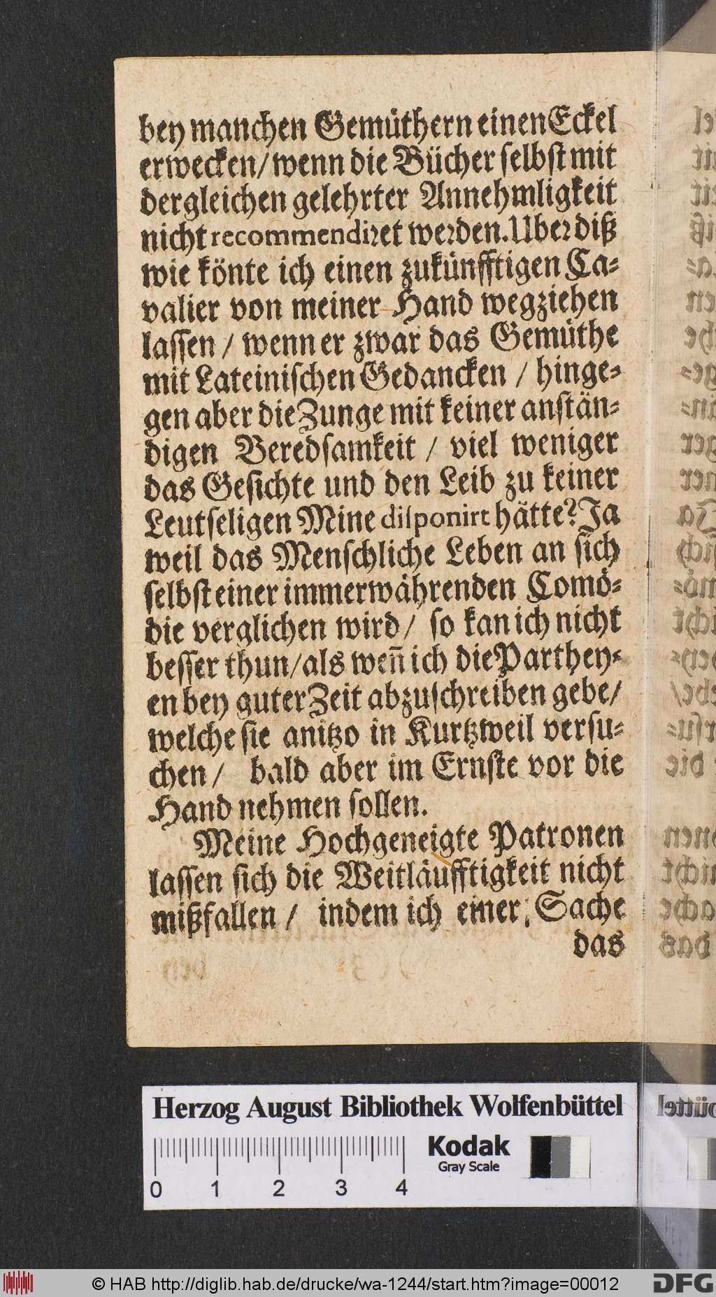 http://diglib.hab.de/drucke/wa-1244/00012.jpg