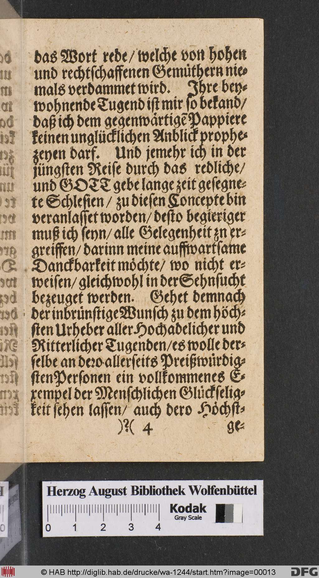 http://diglib.hab.de/drucke/wa-1244/00013.jpg