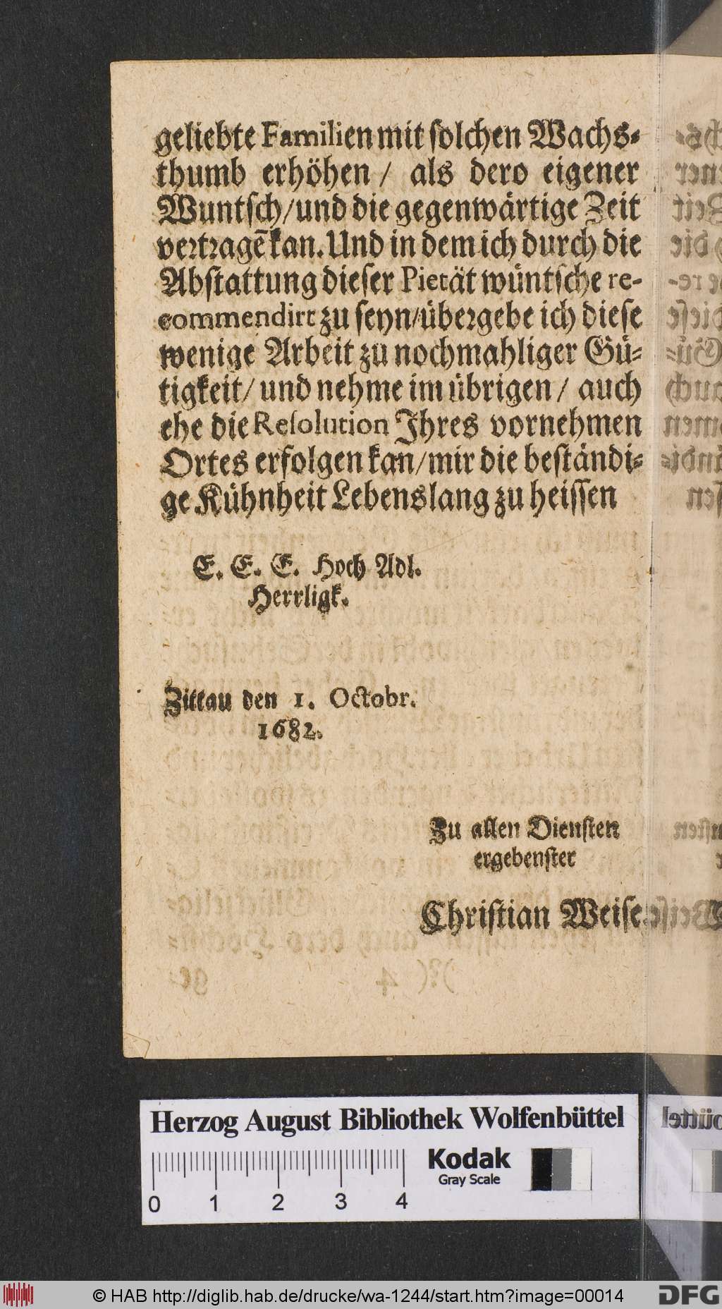 http://diglib.hab.de/drucke/wa-1244/00014.jpg