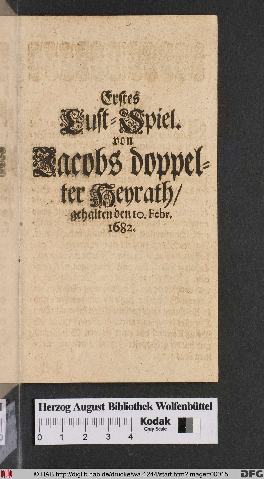 http://diglib.hab.de/drucke/wa-1244/00015.jpg
