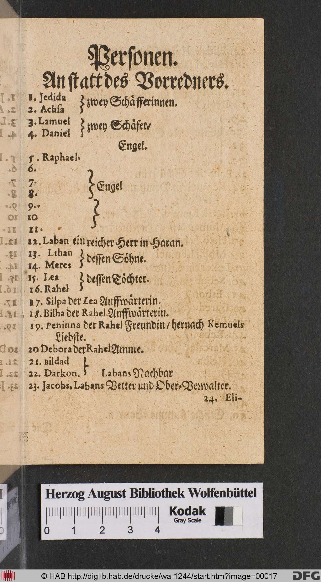 http://diglib.hab.de/drucke/wa-1244/00017.jpg