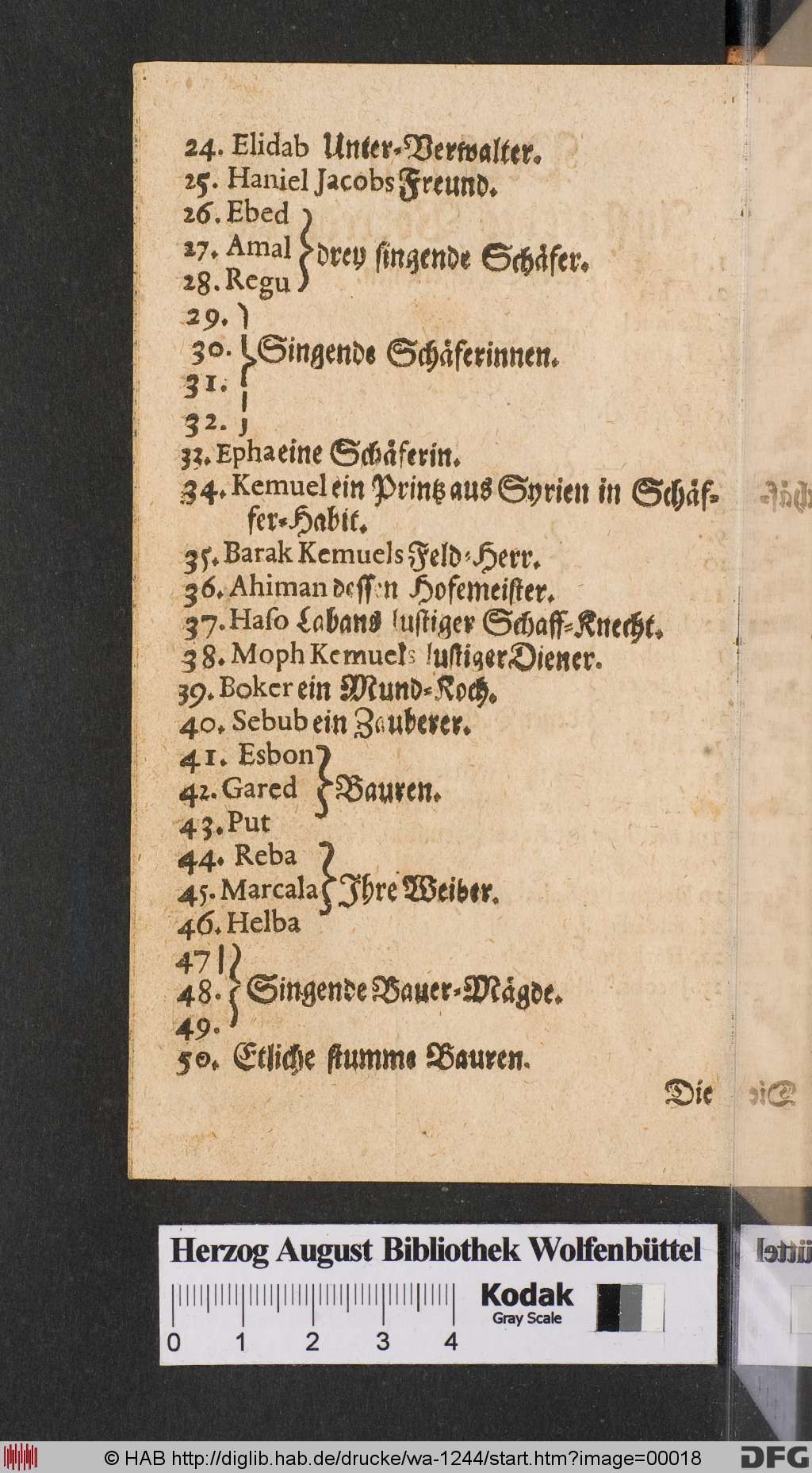 http://diglib.hab.de/drucke/wa-1244/00018.jpg