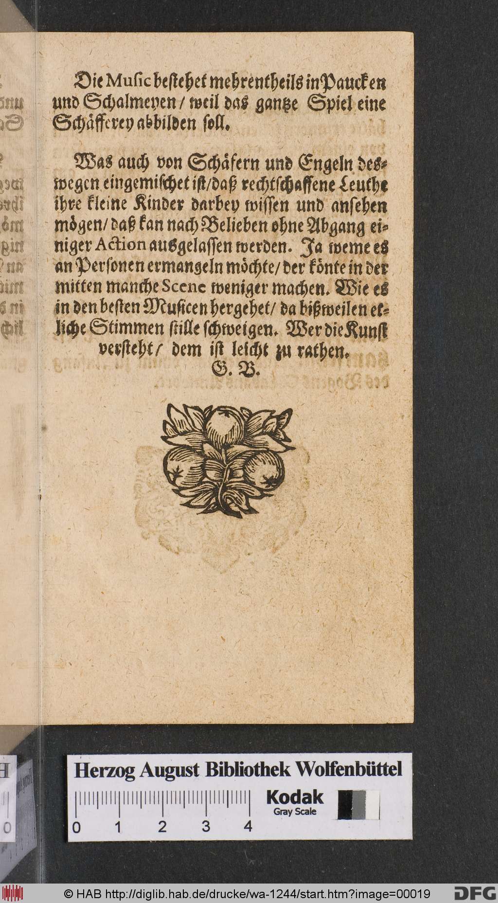 http://diglib.hab.de/drucke/wa-1244/00019.jpg