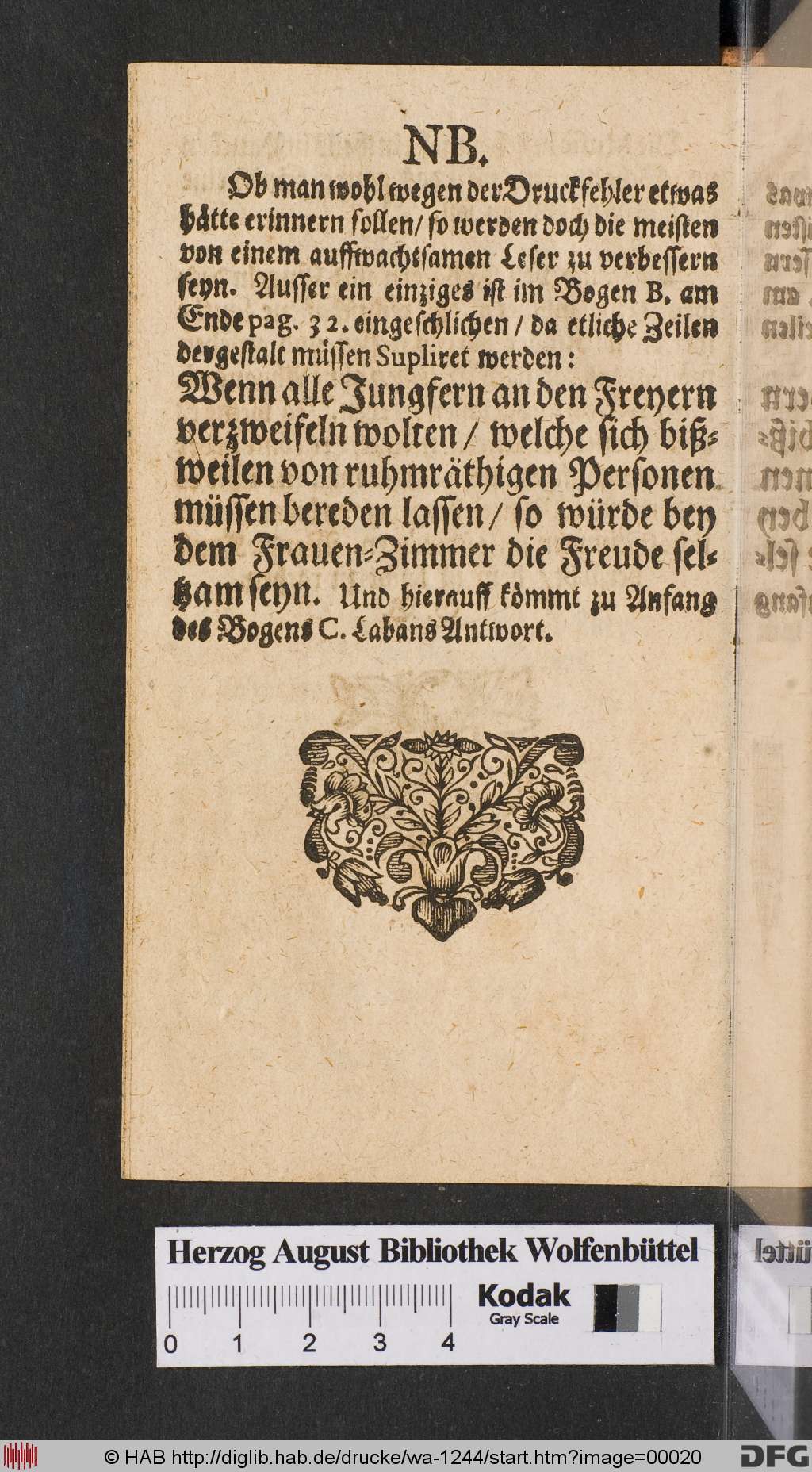 http://diglib.hab.de/drucke/wa-1244/00020.jpg