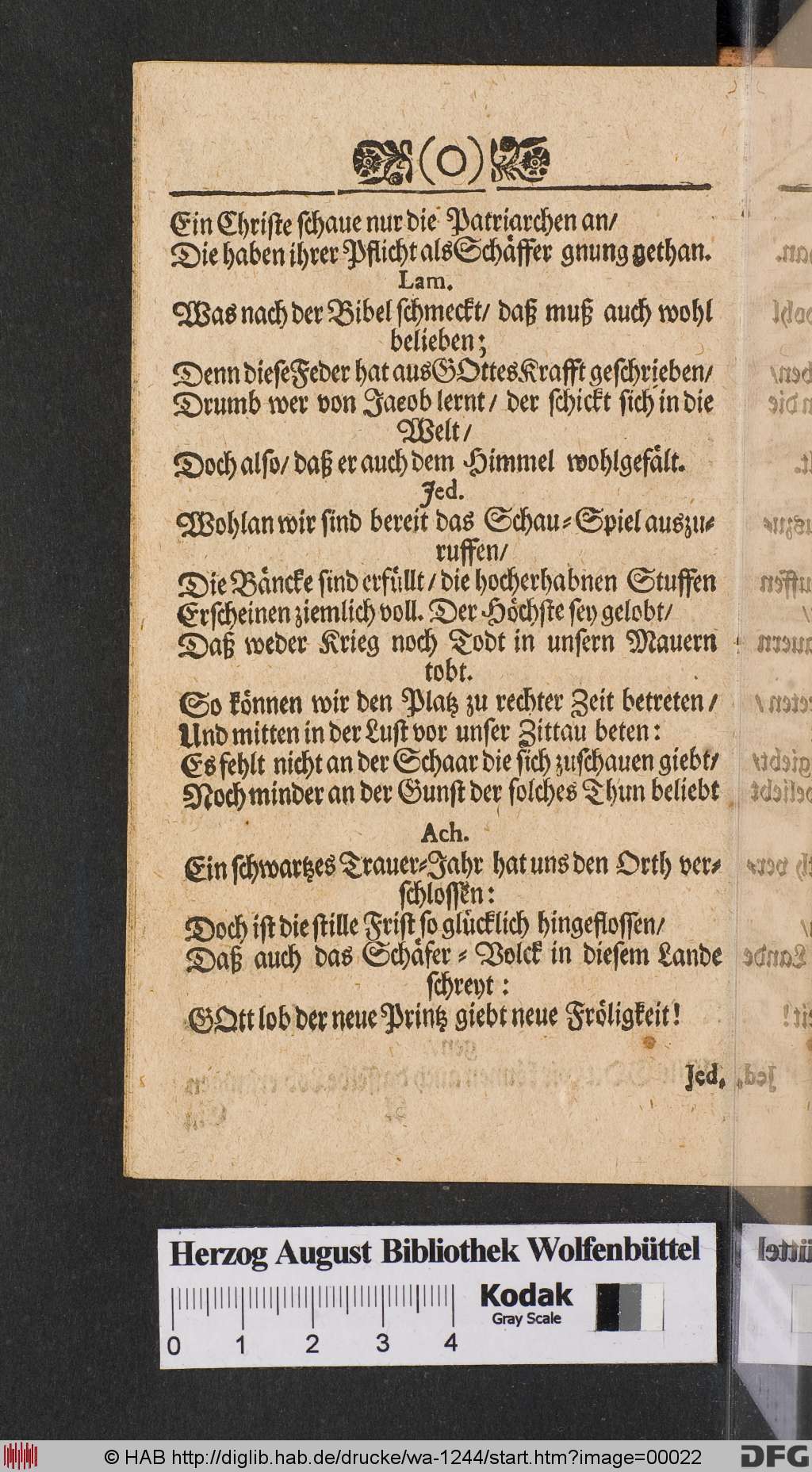 http://diglib.hab.de/drucke/wa-1244/00022.jpg