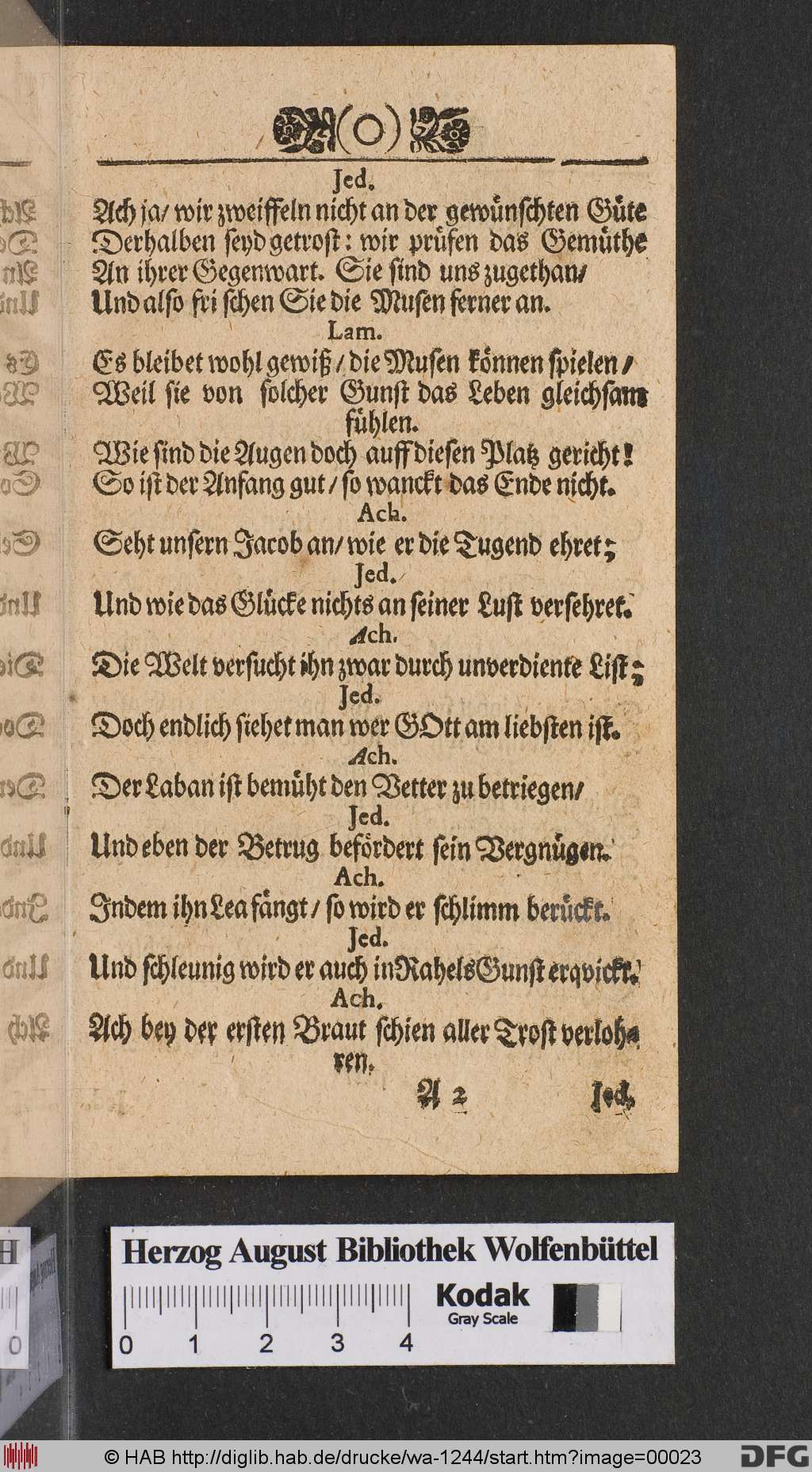 http://diglib.hab.de/drucke/wa-1244/00023.jpg