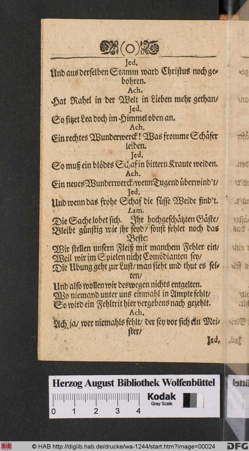 http://diglib.hab.de/drucke/wa-1244/00024.jpg