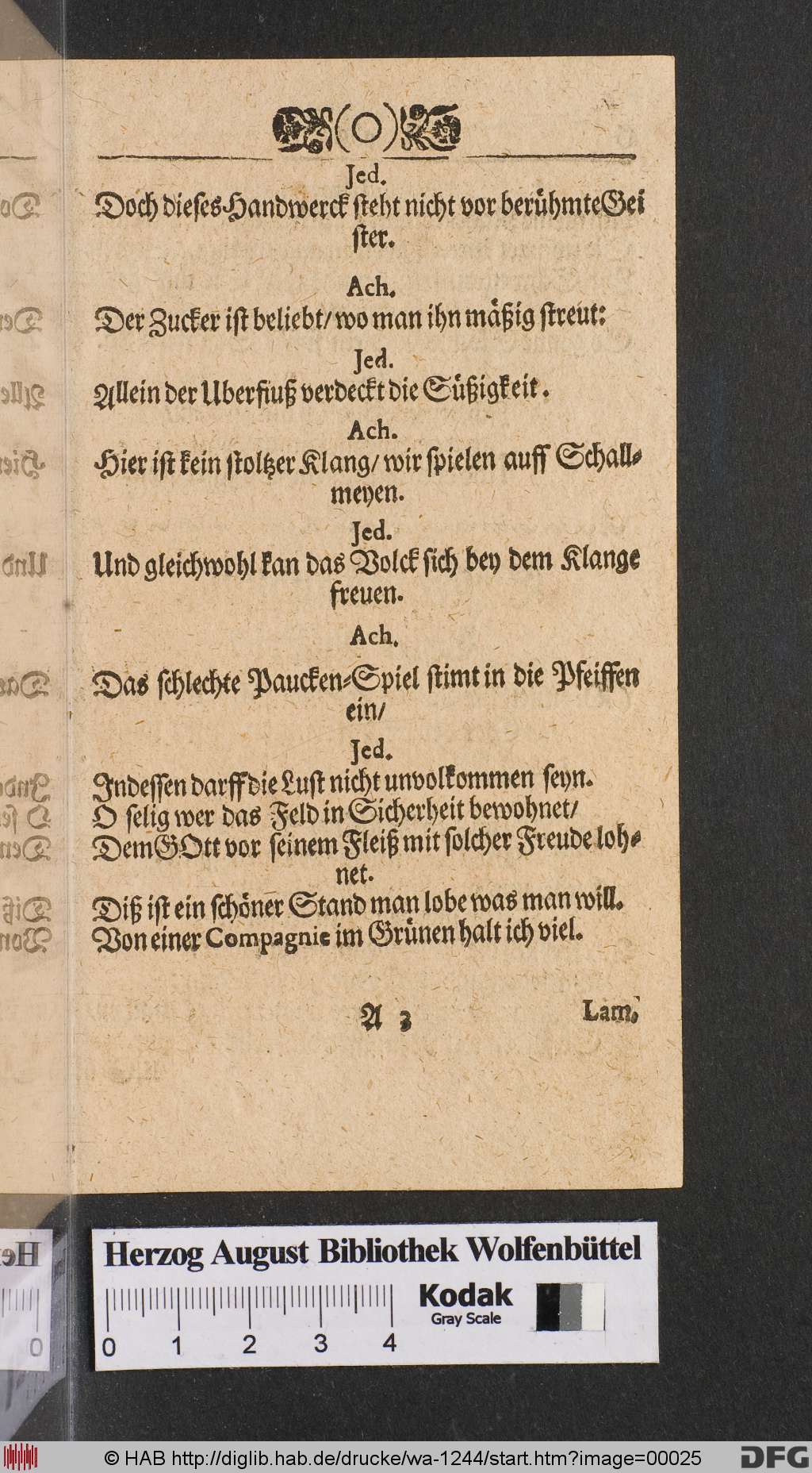 http://diglib.hab.de/drucke/wa-1244/00025.jpg