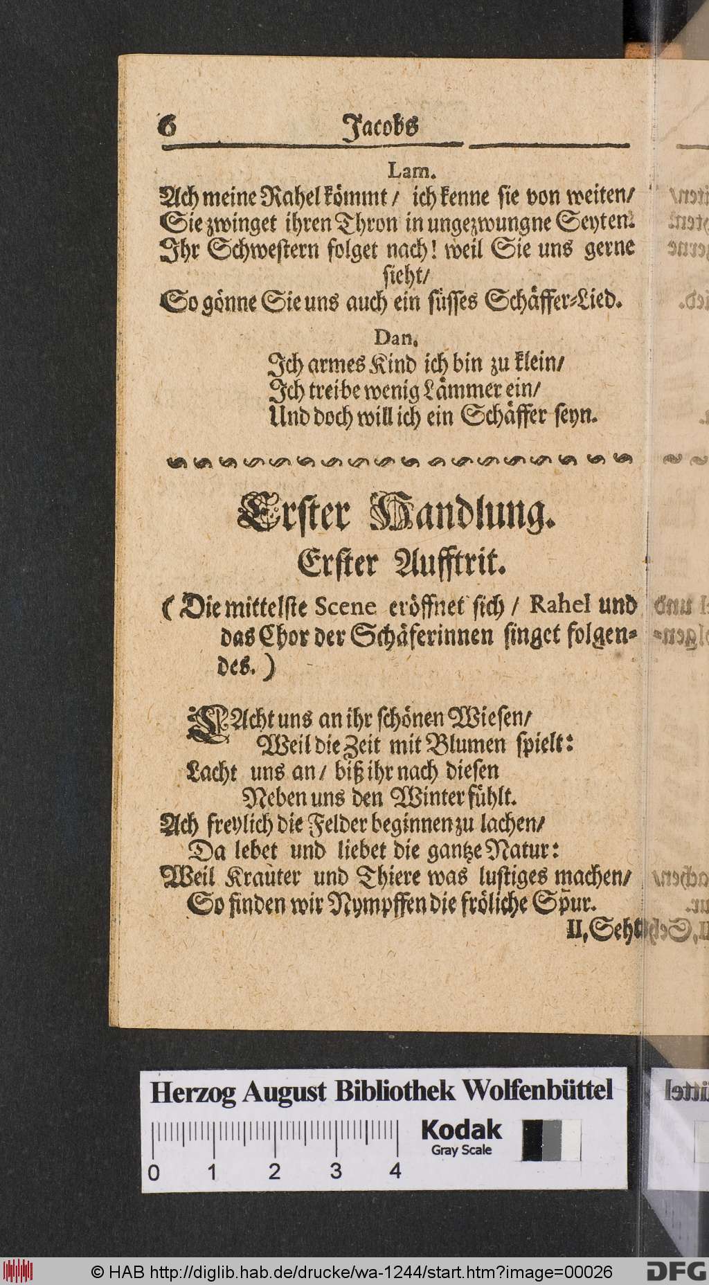http://diglib.hab.de/drucke/wa-1244/00026.jpg