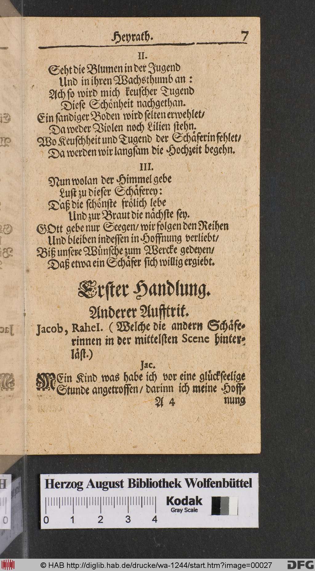 http://diglib.hab.de/drucke/wa-1244/00027.jpg