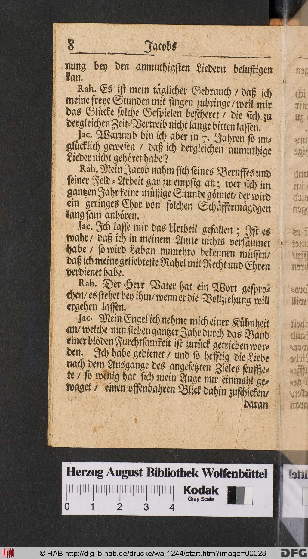 http://diglib.hab.de/drucke/wa-1244/00028.jpg