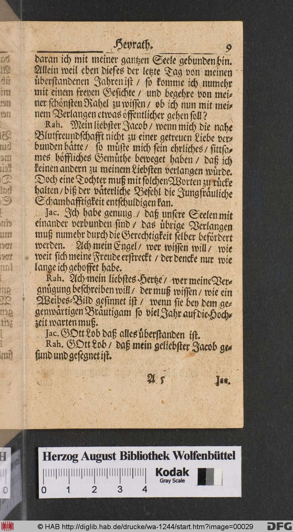 http://diglib.hab.de/drucke/wa-1244/00029.jpg