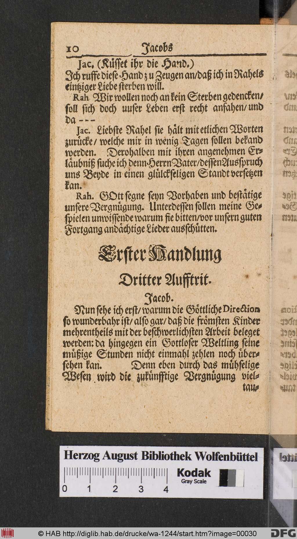 http://diglib.hab.de/drucke/wa-1244/00030.jpg