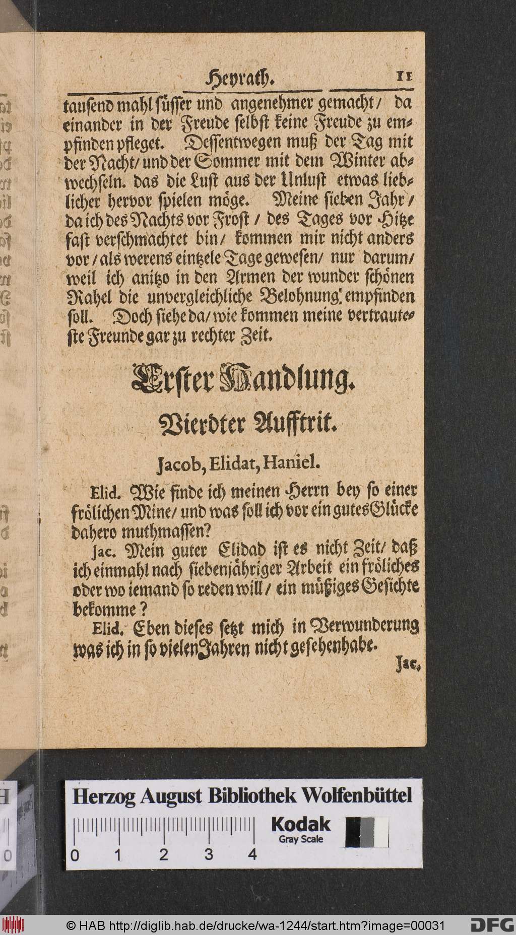 http://diglib.hab.de/drucke/wa-1244/00031.jpg