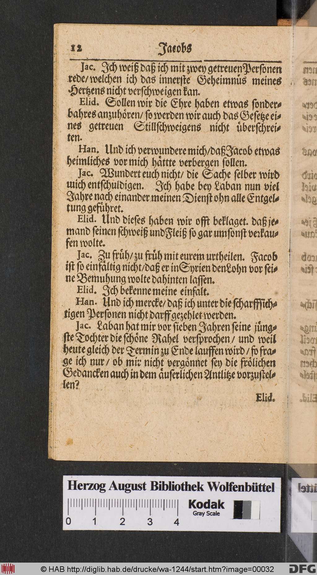 http://diglib.hab.de/drucke/wa-1244/00032.jpg
