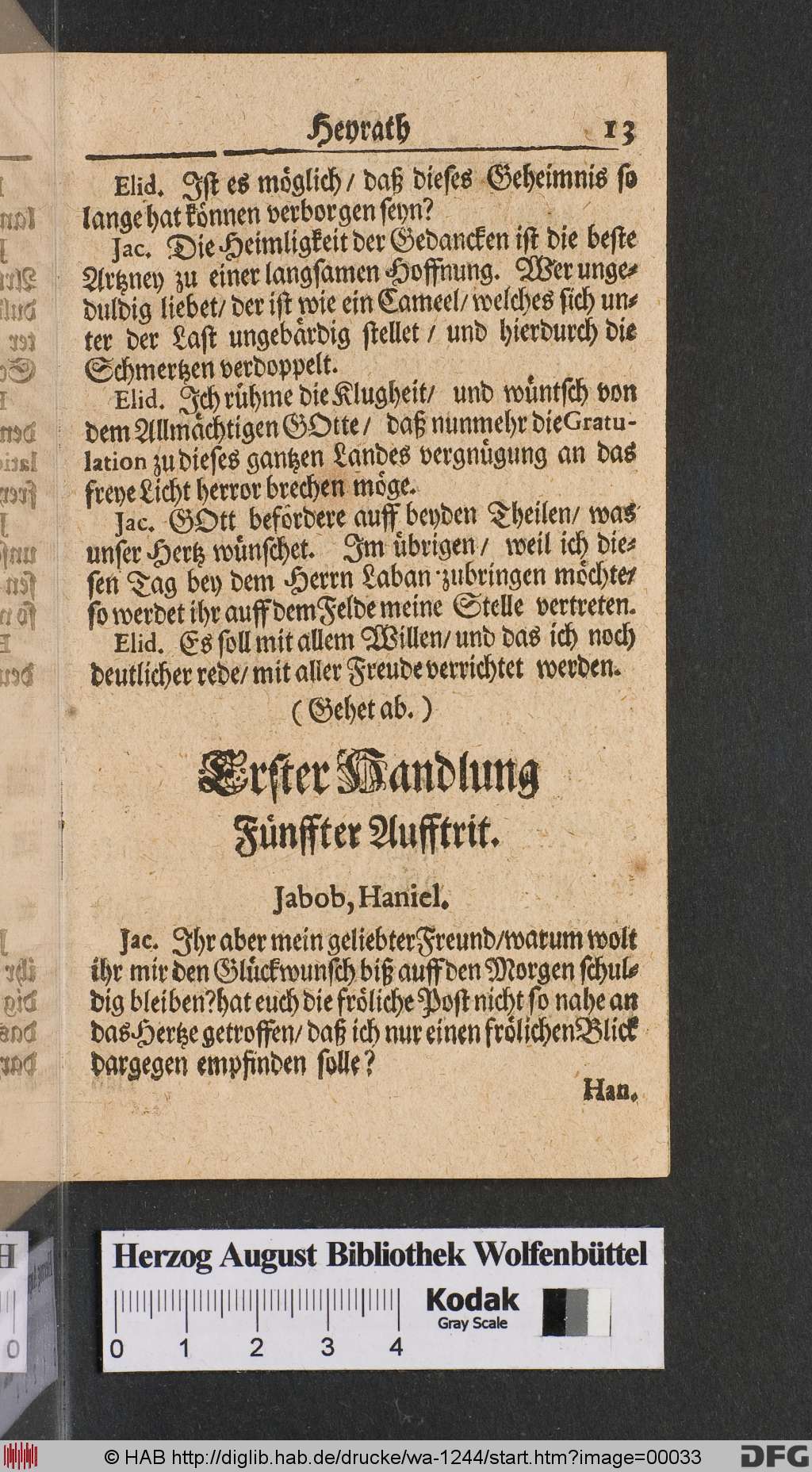 http://diglib.hab.de/drucke/wa-1244/00033.jpg