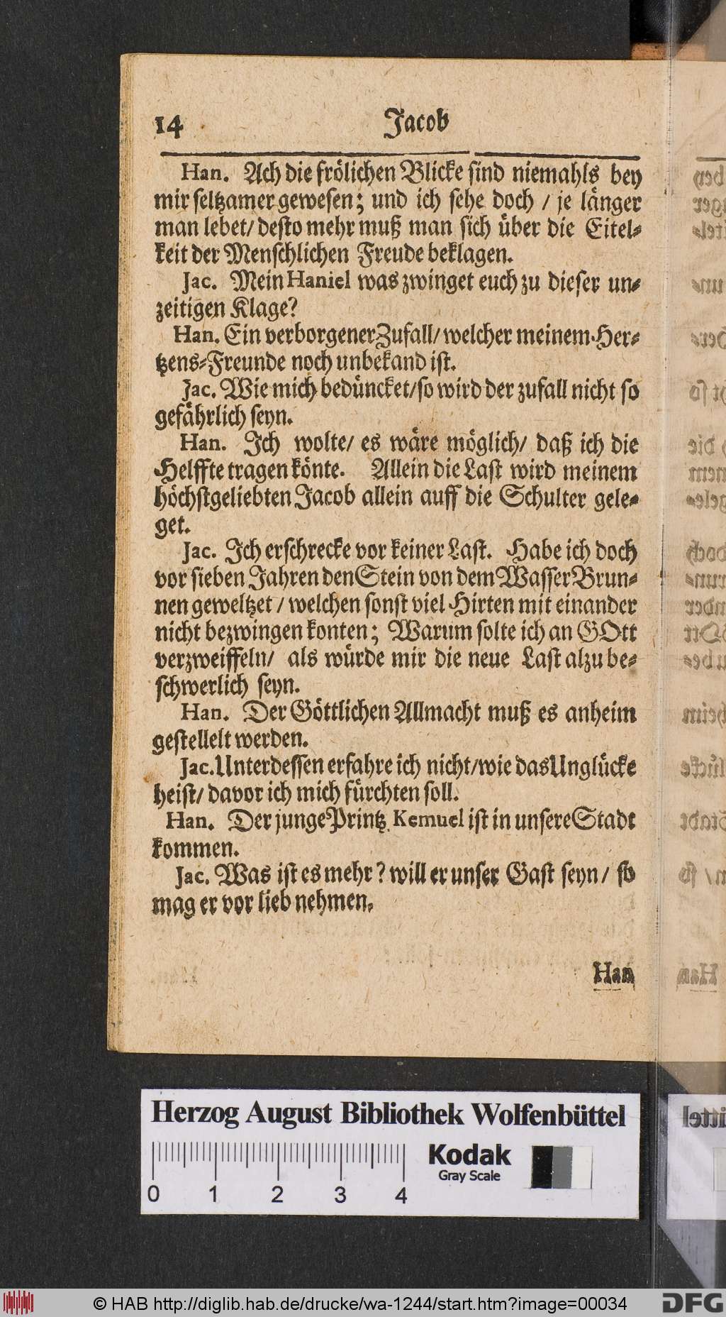 http://diglib.hab.de/drucke/wa-1244/00034.jpg