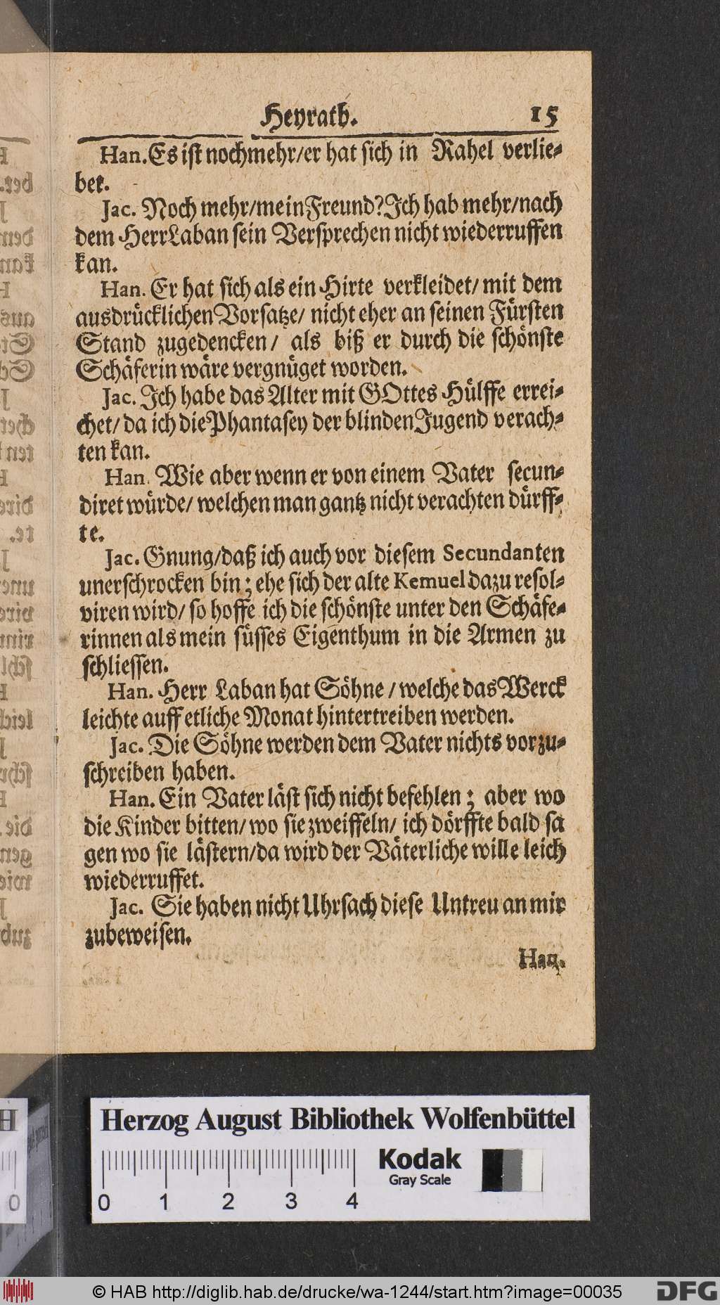http://diglib.hab.de/drucke/wa-1244/00035.jpg