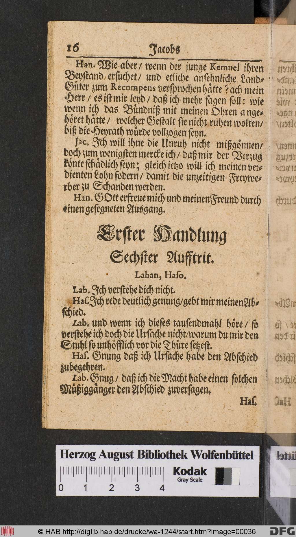 http://diglib.hab.de/drucke/wa-1244/00036.jpg