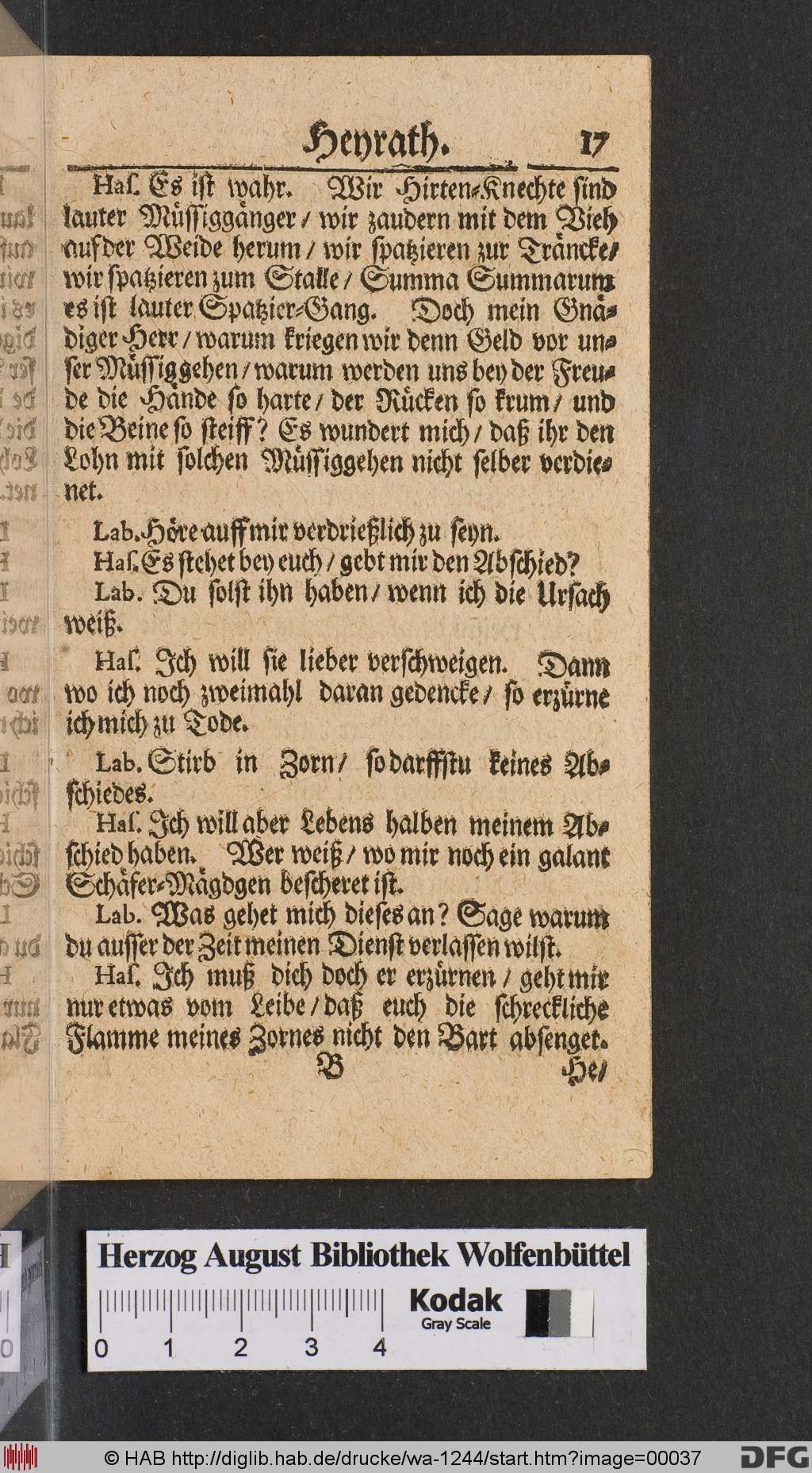 http://diglib.hab.de/drucke/wa-1244/00037.jpg