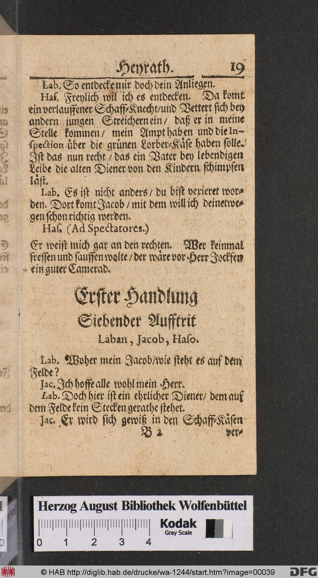 http://diglib.hab.de/drucke/wa-1244/00039.jpg