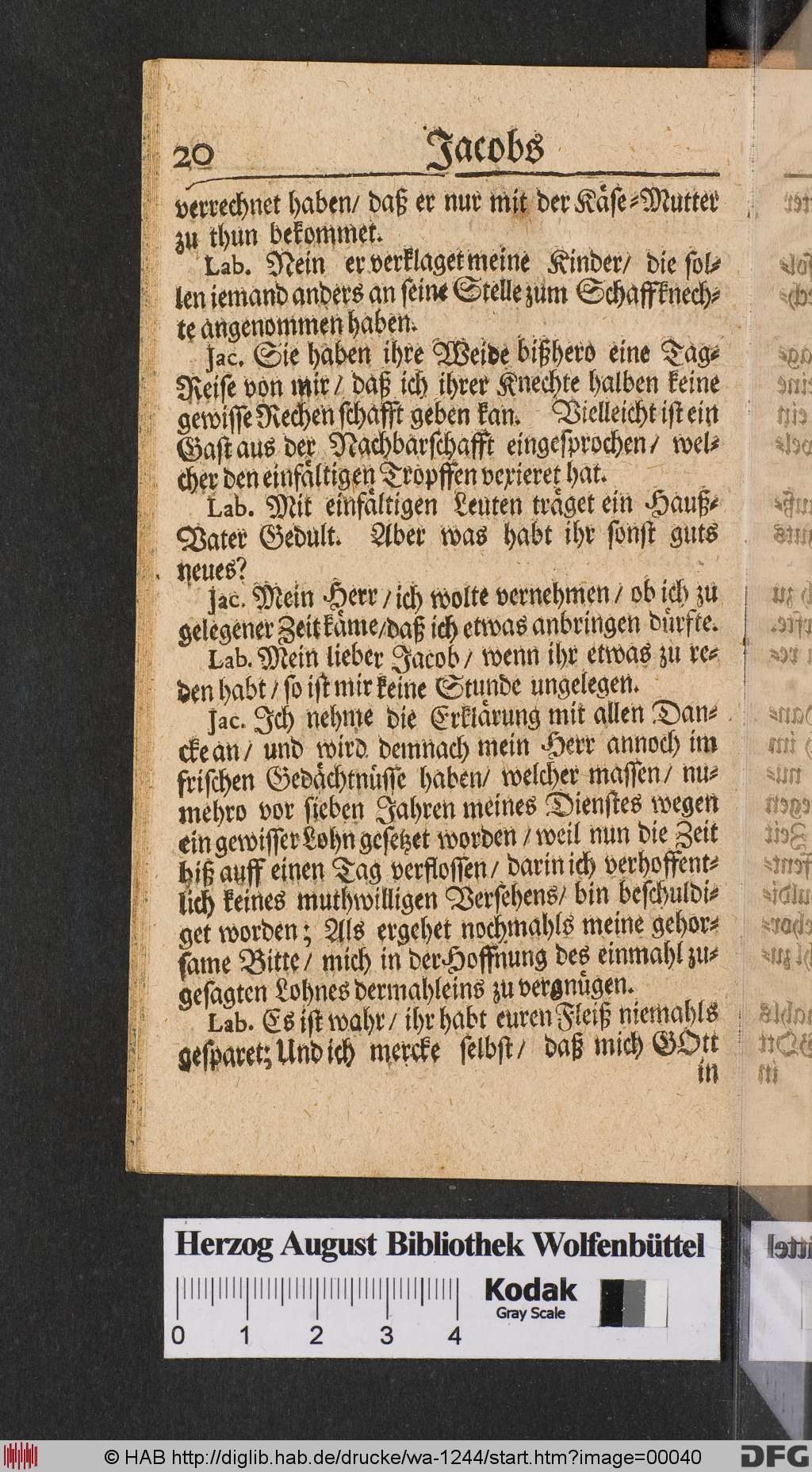 http://diglib.hab.de/drucke/wa-1244/00040.jpg