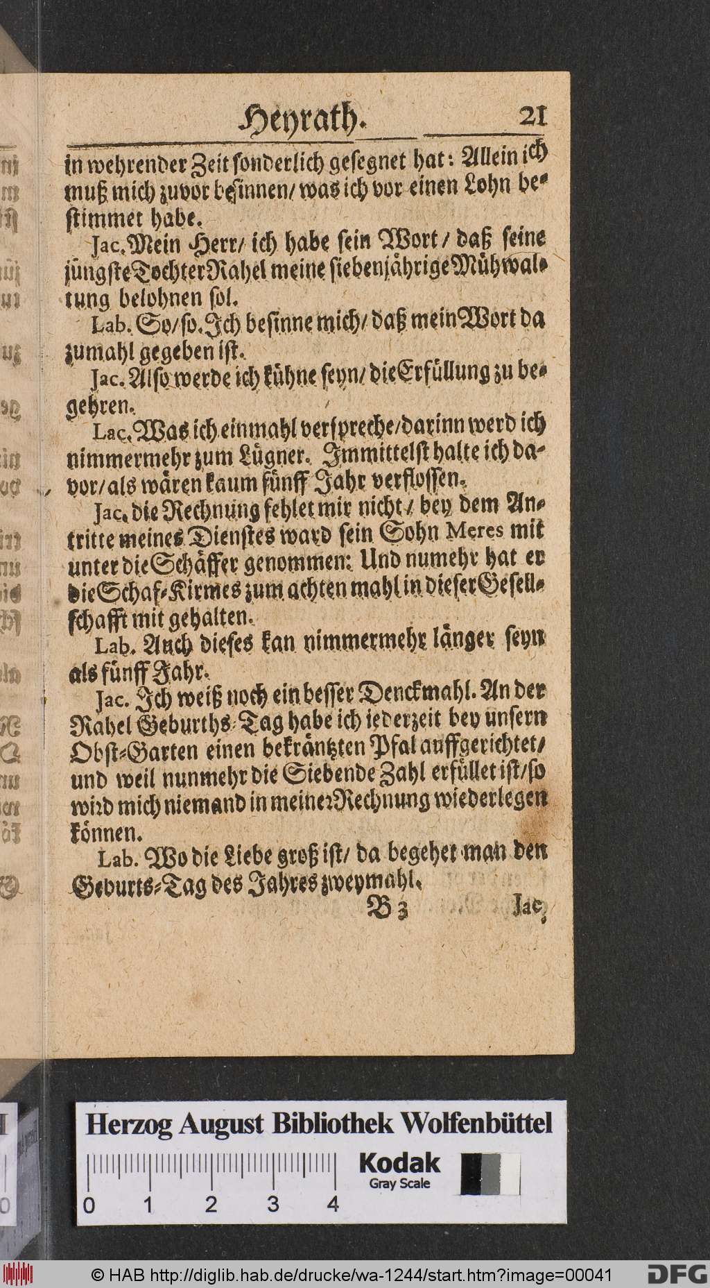 http://diglib.hab.de/drucke/wa-1244/00041.jpg