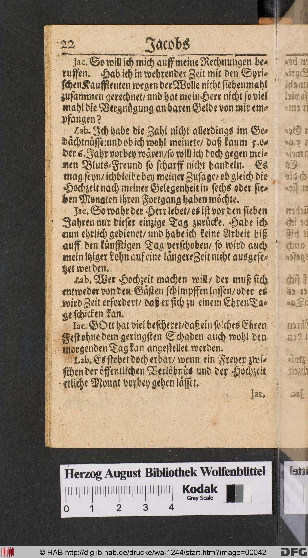 http://diglib.hab.de/drucke/wa-1244/00042.jpg