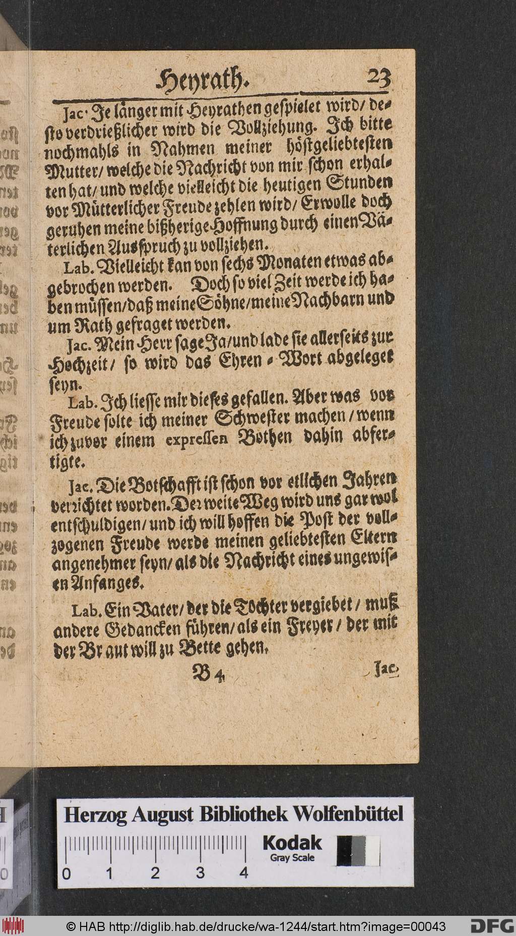 http://diglib.hab.de/drucke/wa-1244/00043.jpg