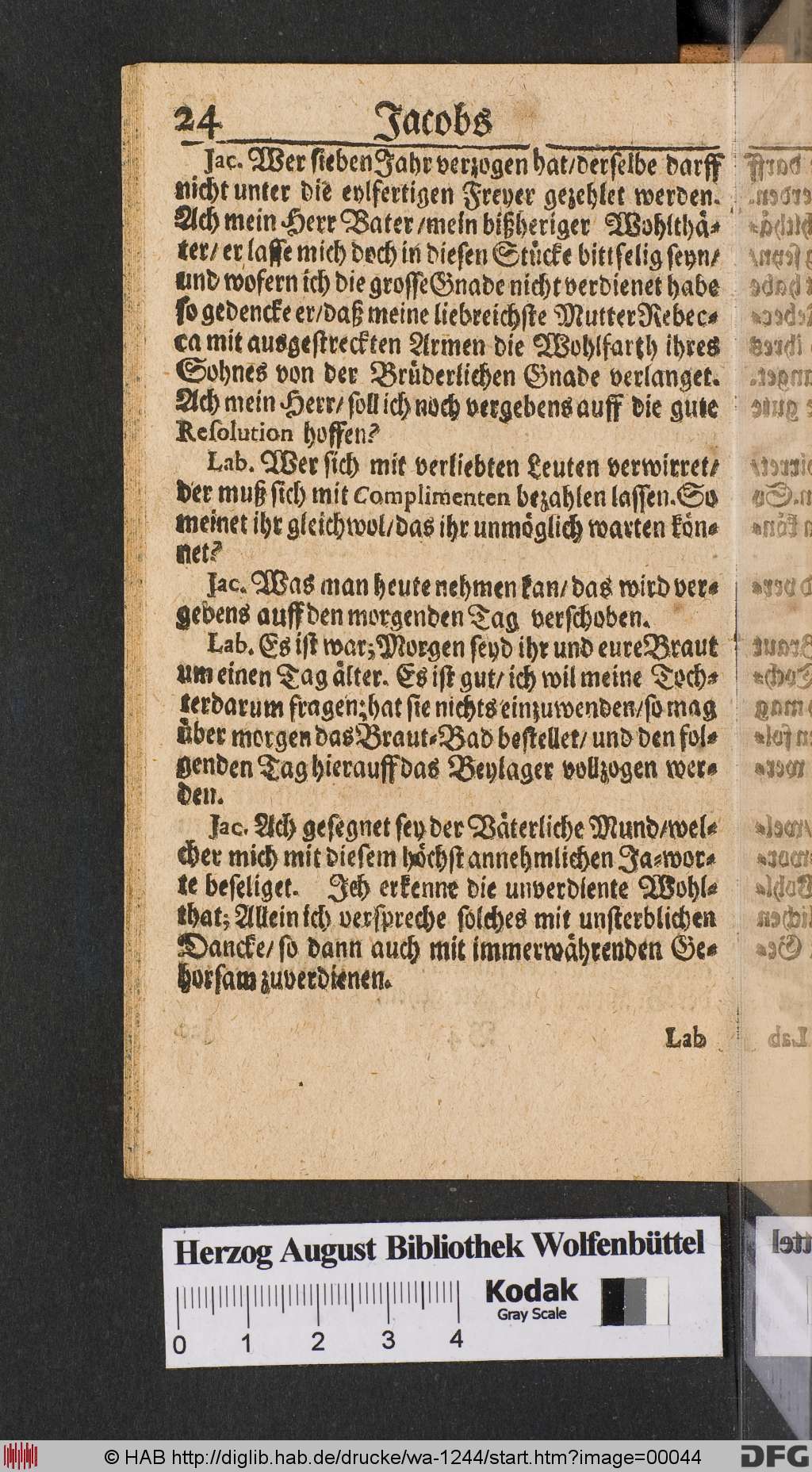 http://diglib.hab.de/drucke/wa-1244/00044.jpg