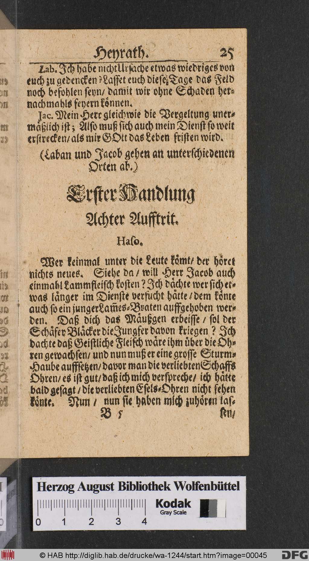http://diglib.hab.de/drucke/wa-1244/00045.jpg