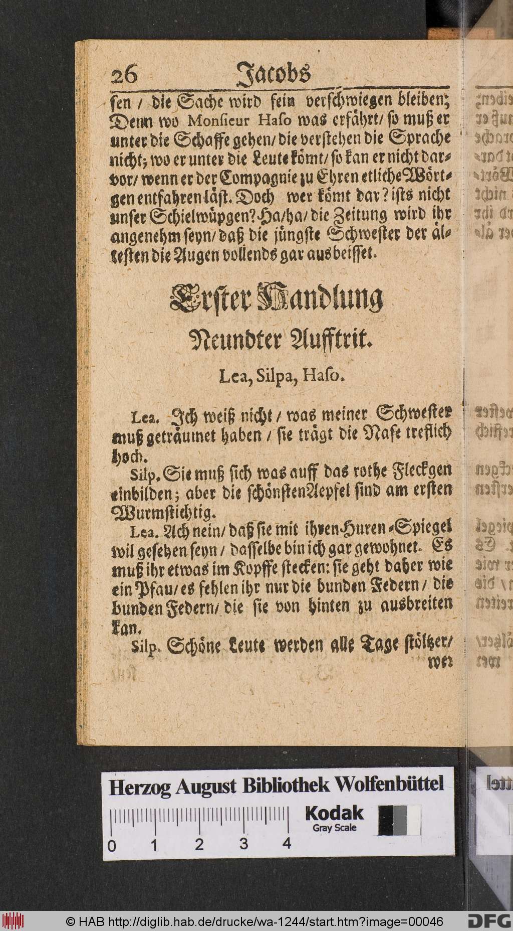 http://diglib.hab.de/drucke/wa-1244/00046.jpg