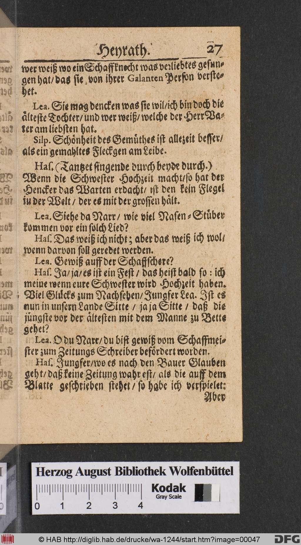 http://diglib.hab.de/drucke/wa-1244/00047.jpg