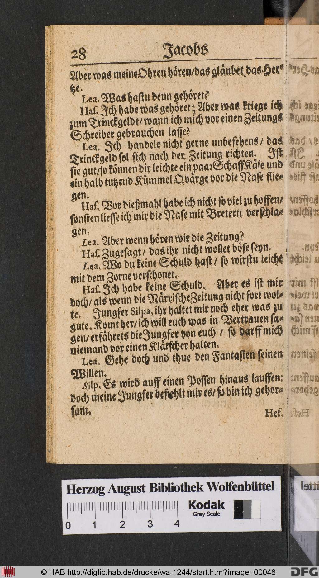 http://diglib.hab.de/drucke/wa-1244/00048.jpg