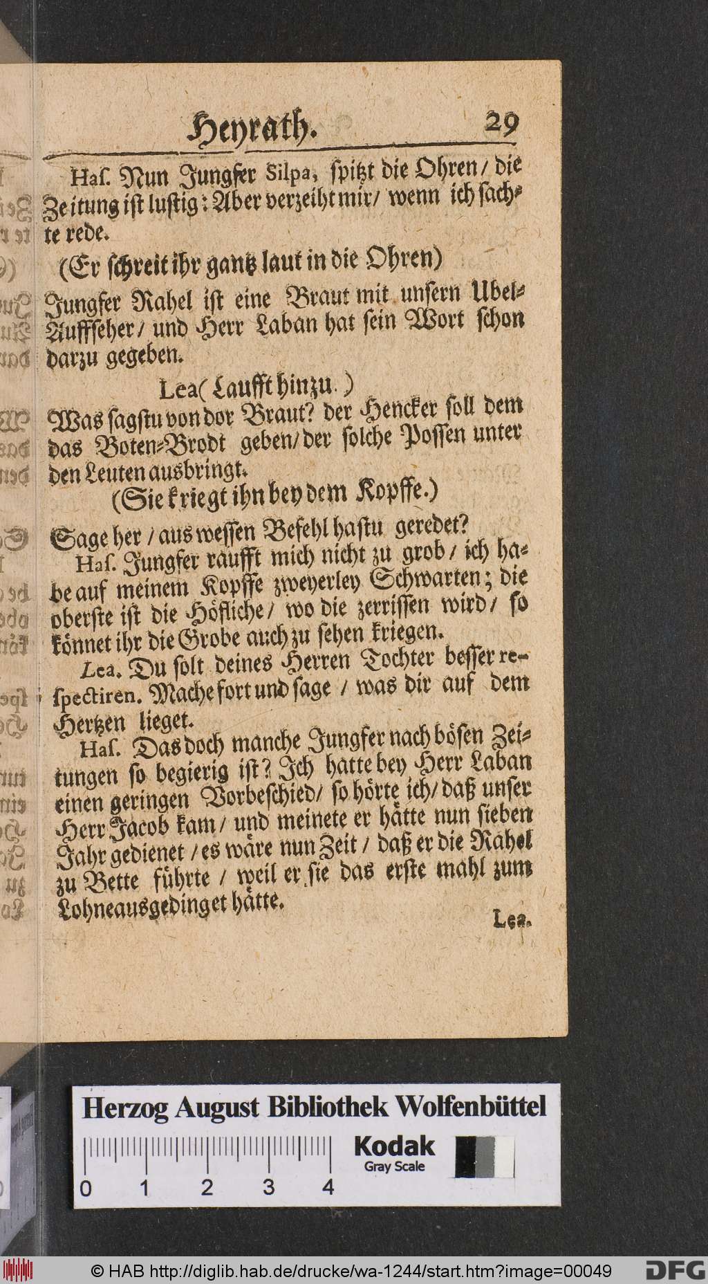 http://diglib.hab.de/drucke/wa-1244/00049.jpg