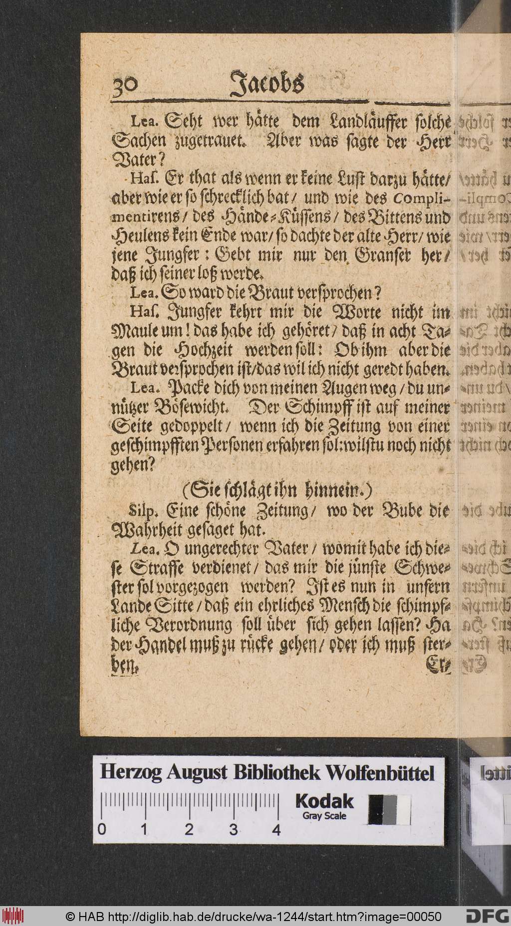 http://diglib.hab.de/drucke/wa-1244/00050.jpg
