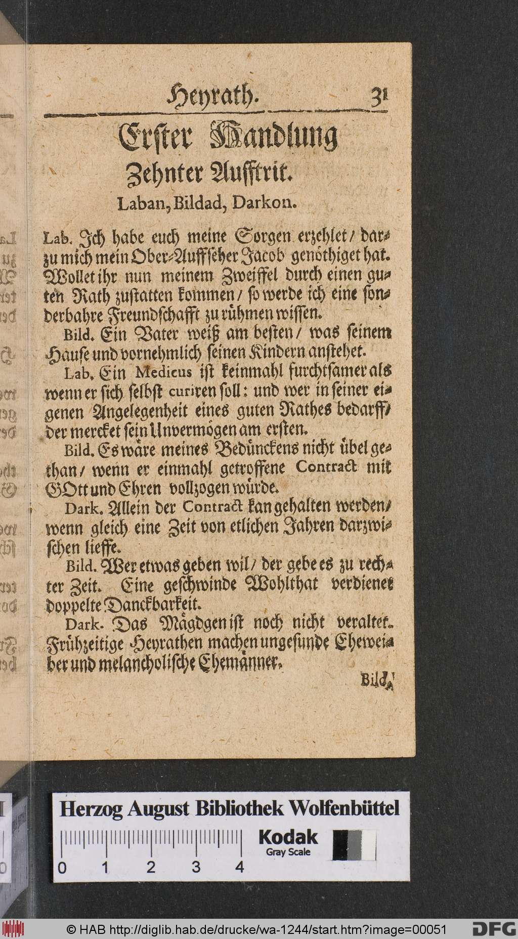 http://diglib.hab.de/drucke/wa-1244/00051.jpg