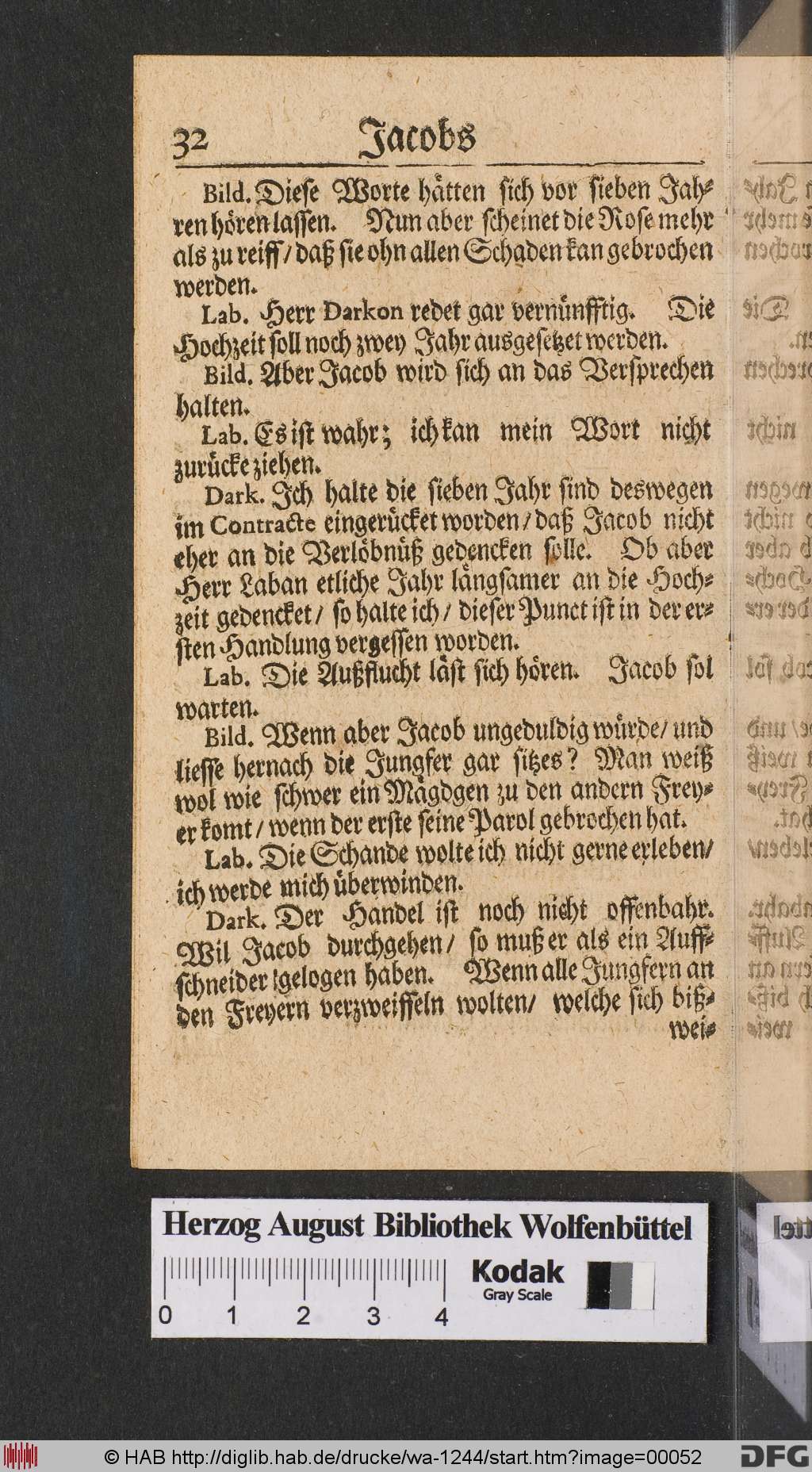 http://diglib.hab.de/drucke/wa-1244/00052.jpg