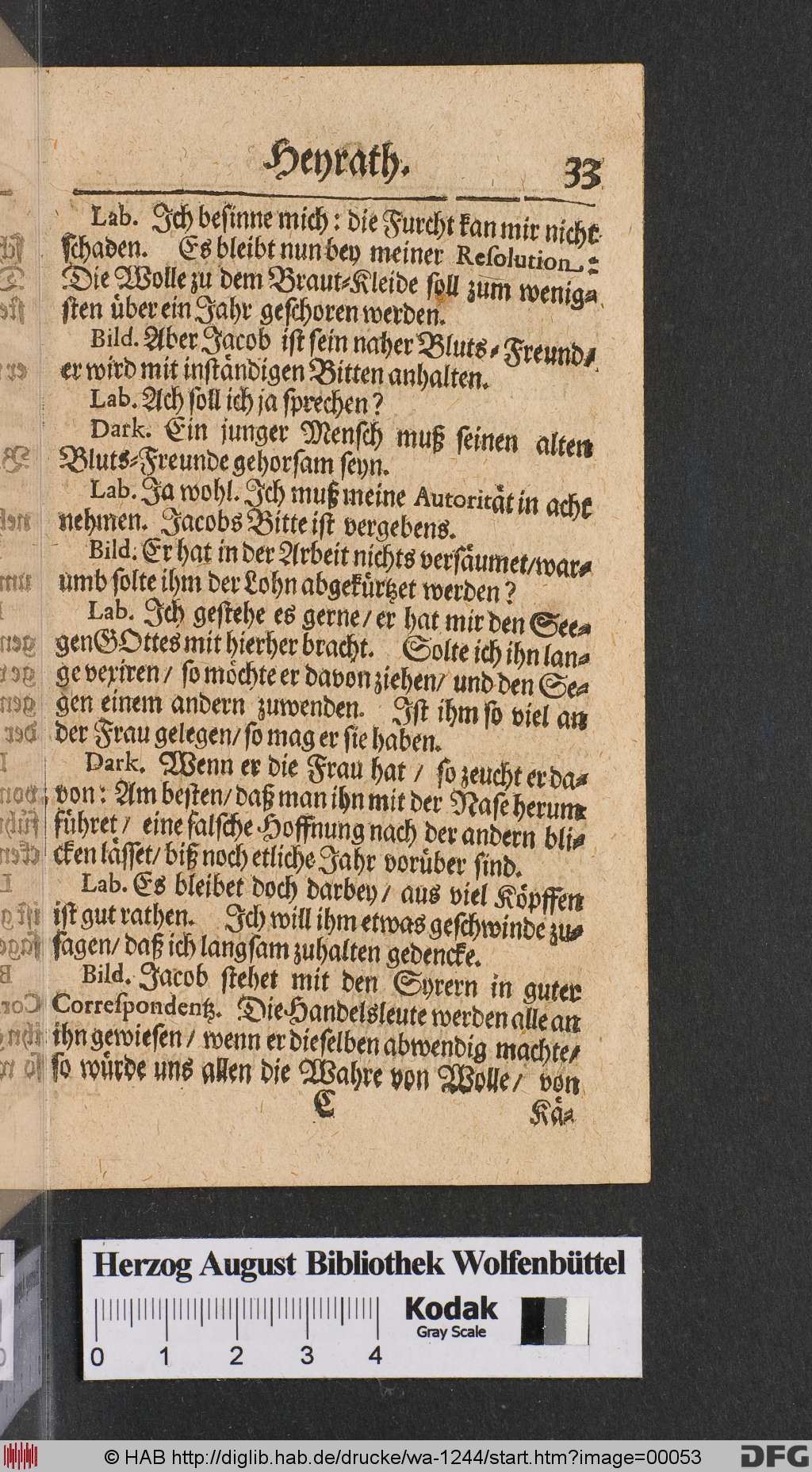 http://diglib.hab.de/drucke/wa-1244/00053.jpg