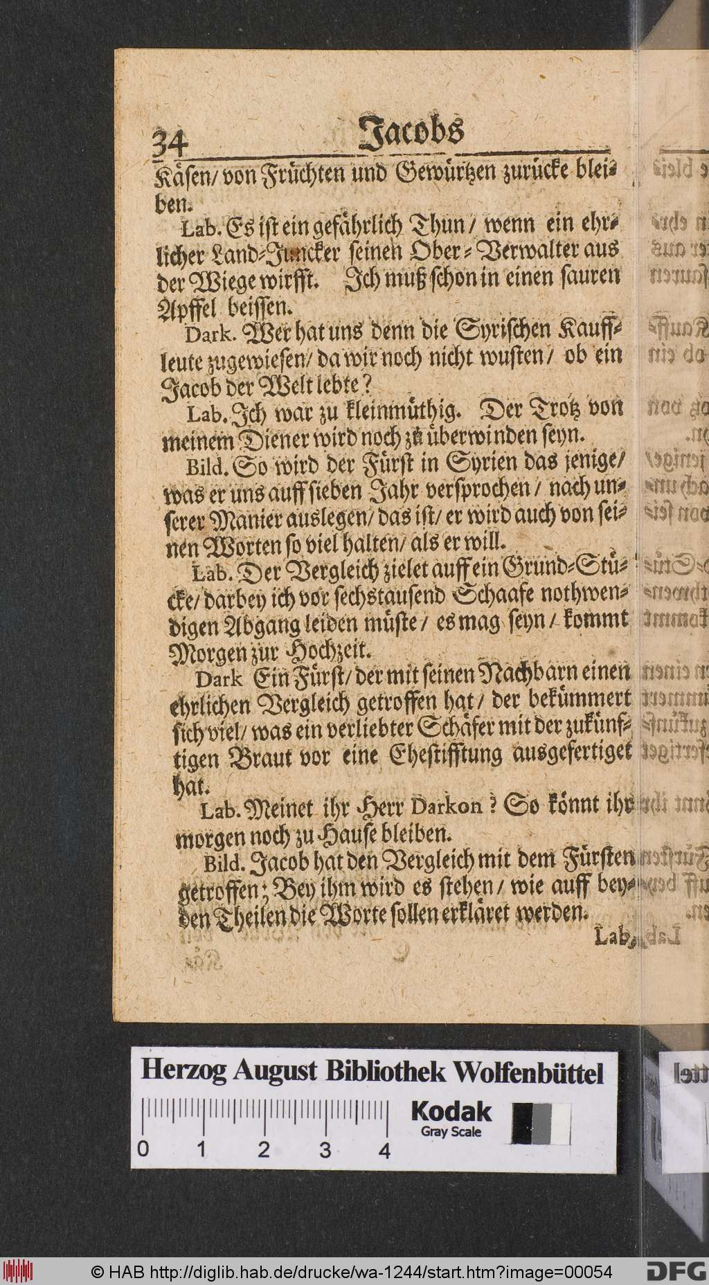 http://diglib.hab.de/drucke/wa-1244/00054.jpg