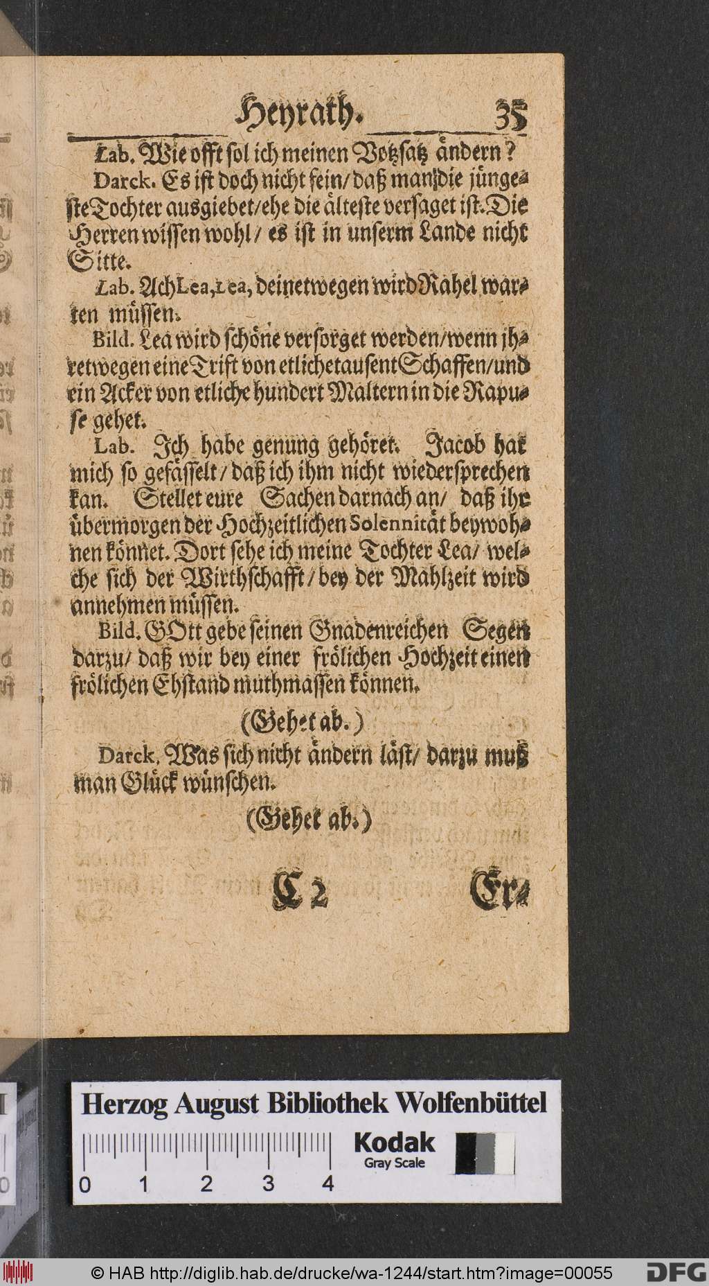 http://diglib.hab.de/drucke/wa-1244/00055.jpg