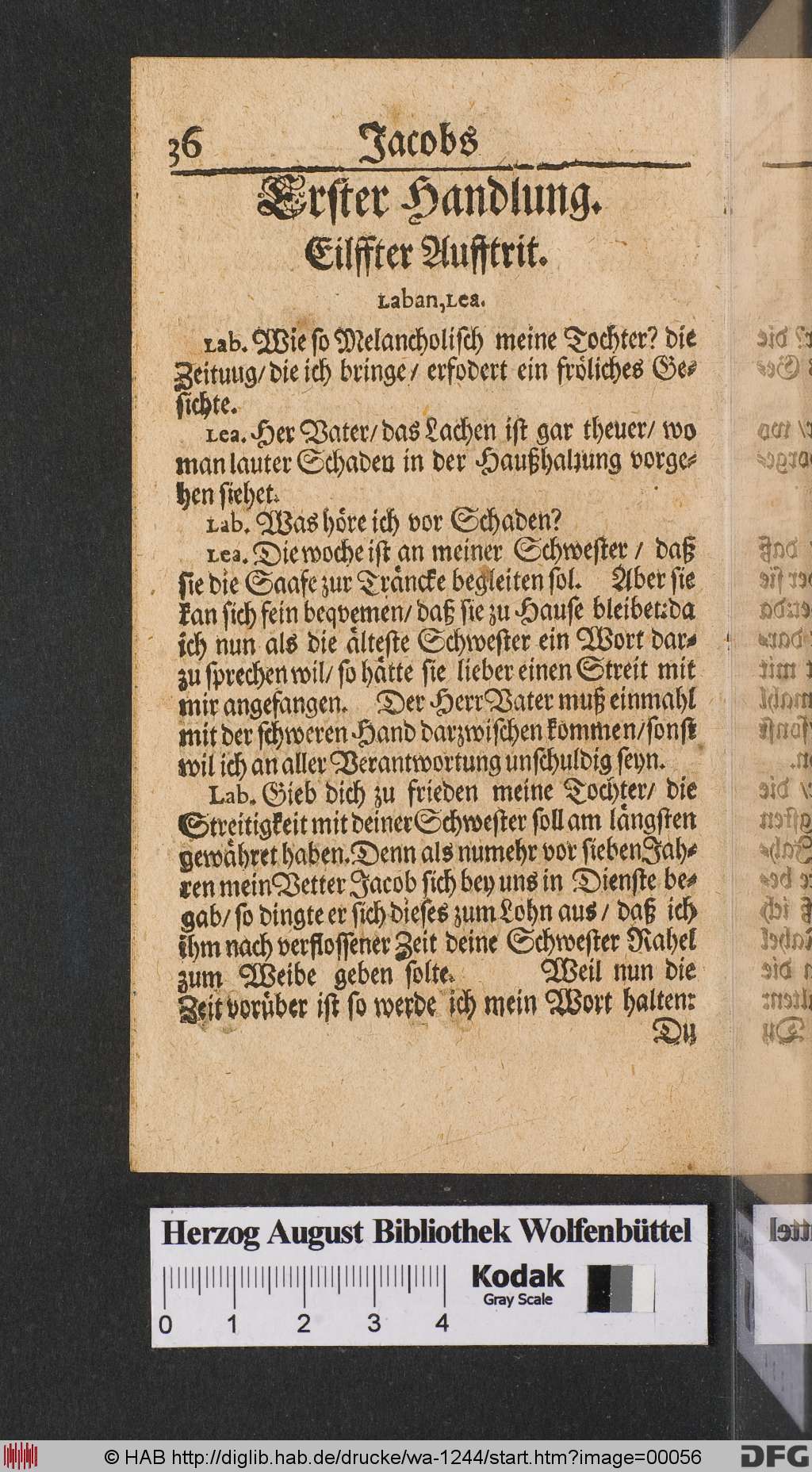 http://diglib.hab.de/drucke/wa-1244/00056.jpg
