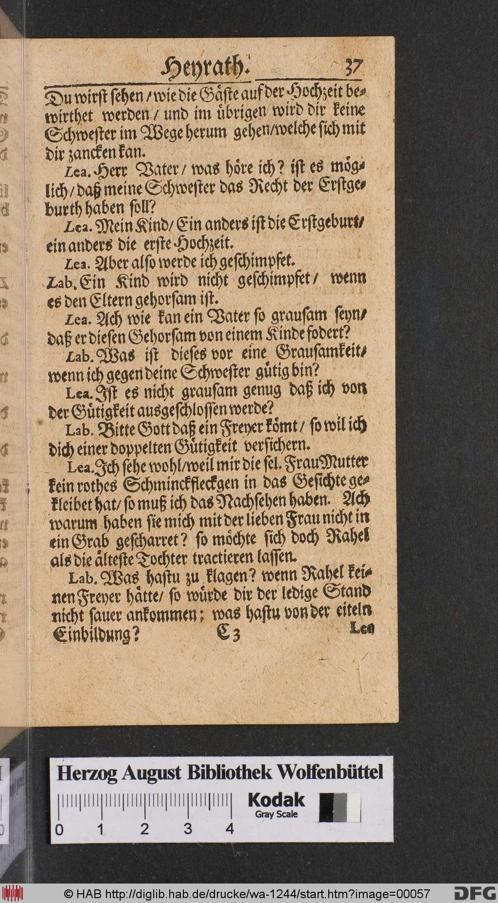 http://diglib.hab.de/drucke/wa-1244/00057.jpg