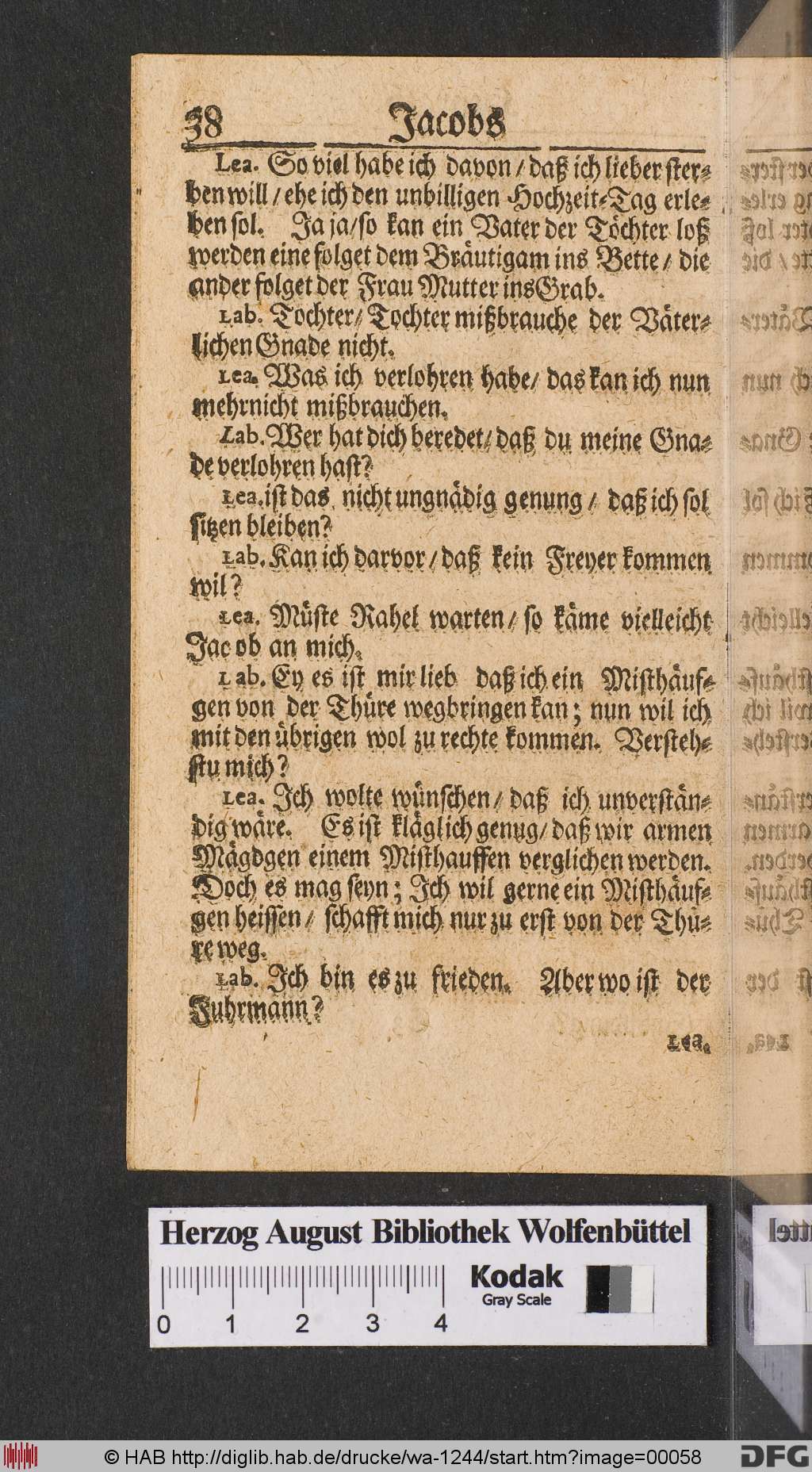 http://diglib.hab.de/drucke/wa-1244/00058.jpg
