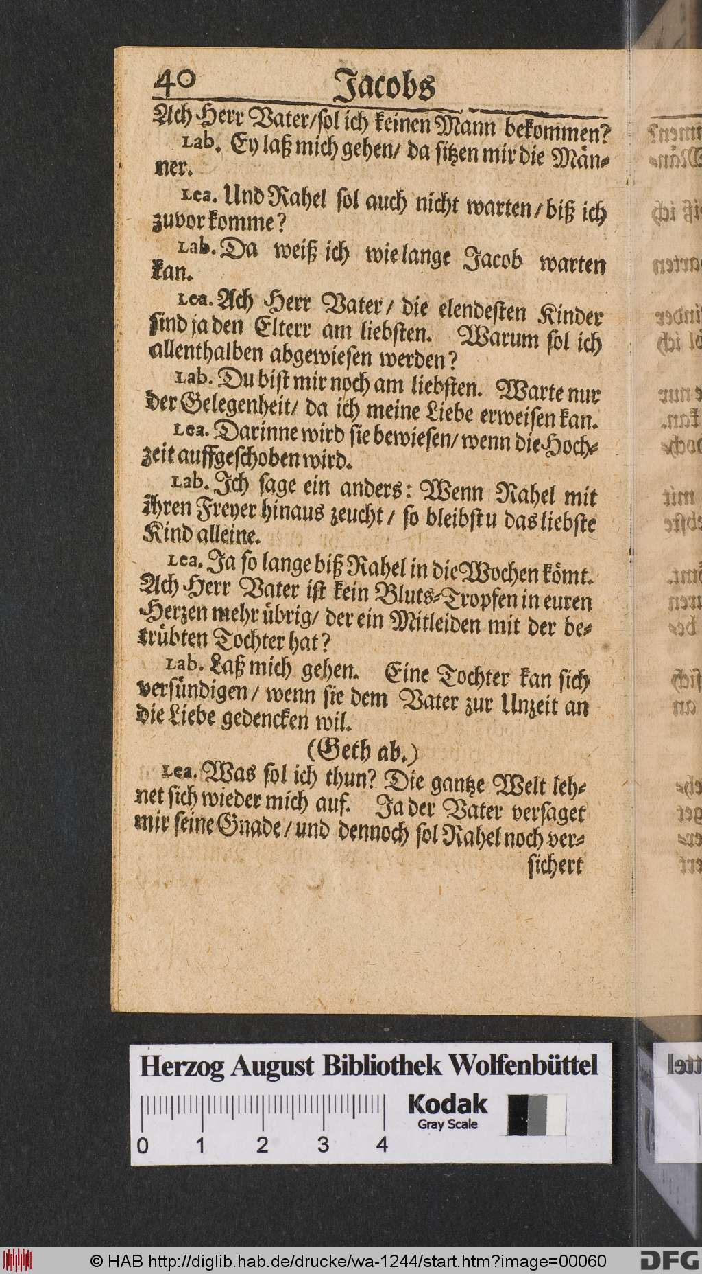 http://diglib.hab.de/drucke/wa-1244/00060.jpg